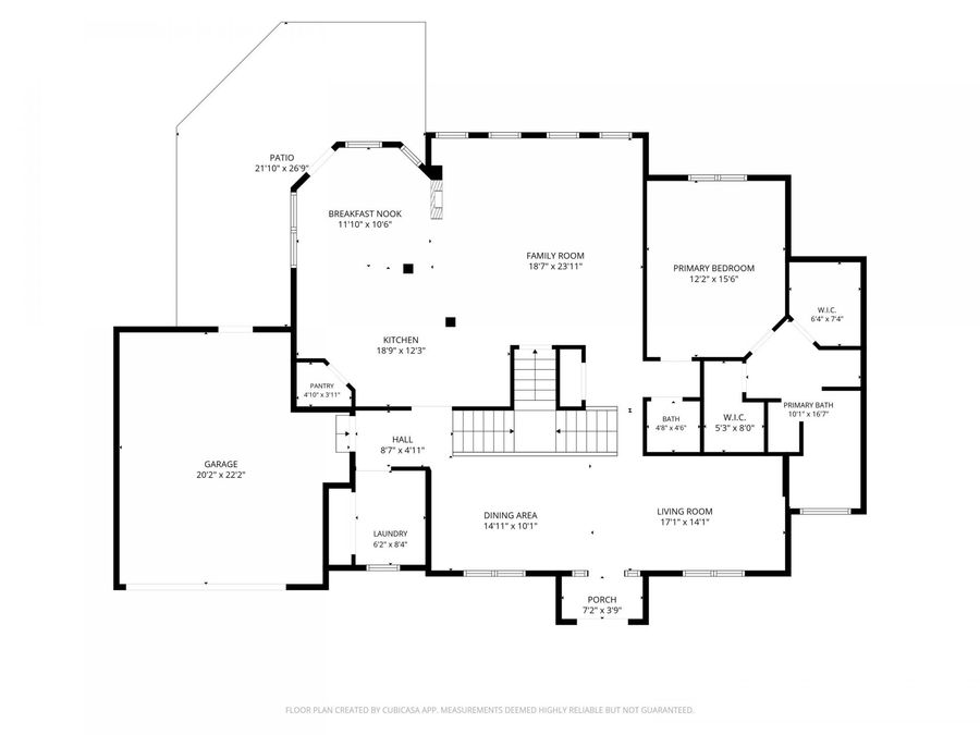 Property Image 20