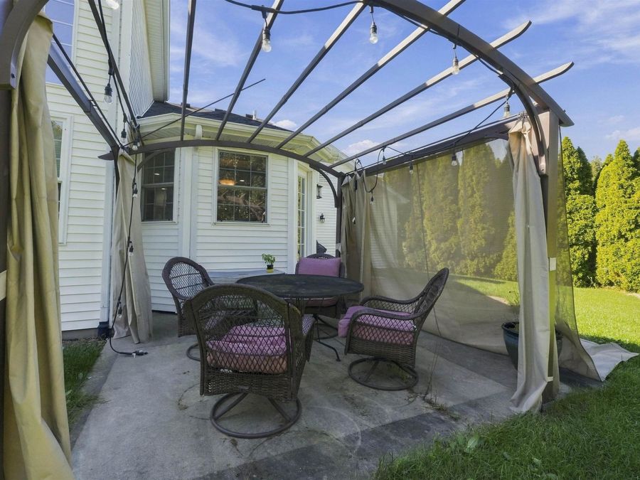 Property Image 35