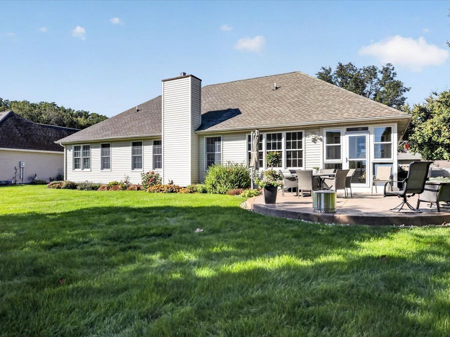 Property Image 46
