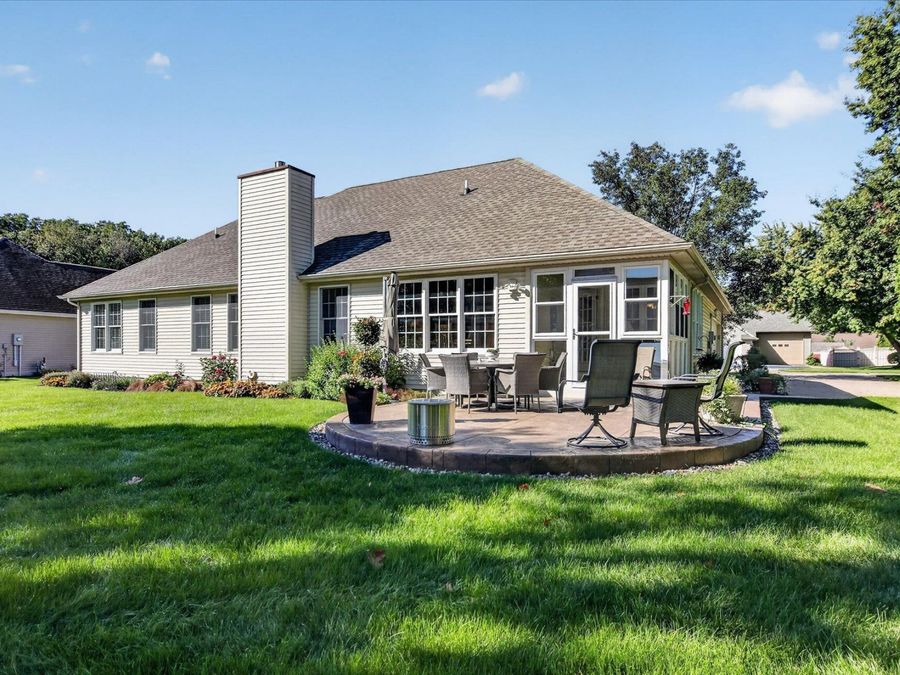 Property Image 47
