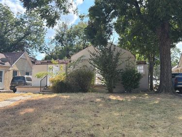 7131 Thurston Drive, Dallas, TX 75235