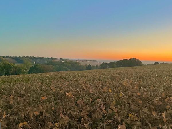 3180 RIVER ROAD , CONESTOGA, PA 17516
