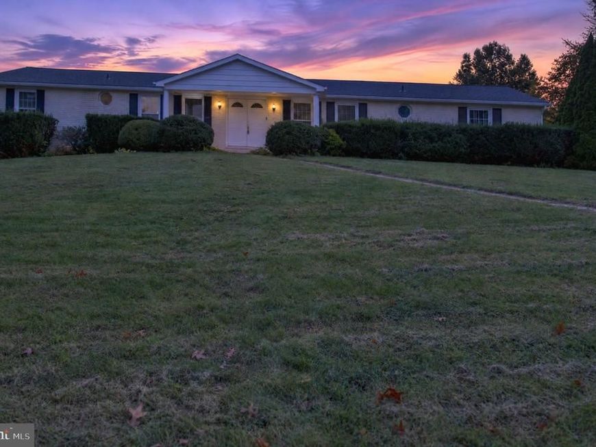 175 185 April Lane , Dallastown, PA 17313 Main Photo