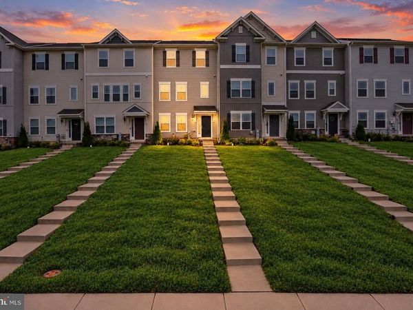 205 JOPPA FARM ROAD , JOPPA, MD 21085