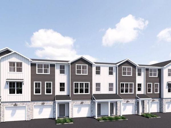 20 E KESTREL DRIVE, DENVER, PA 17517