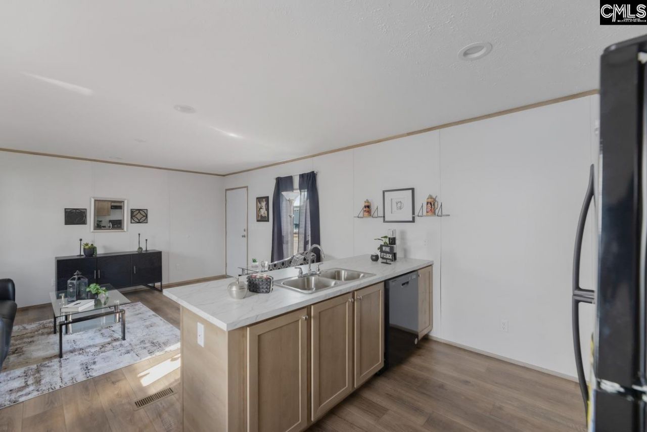 6615 Wagener Road Photo 11