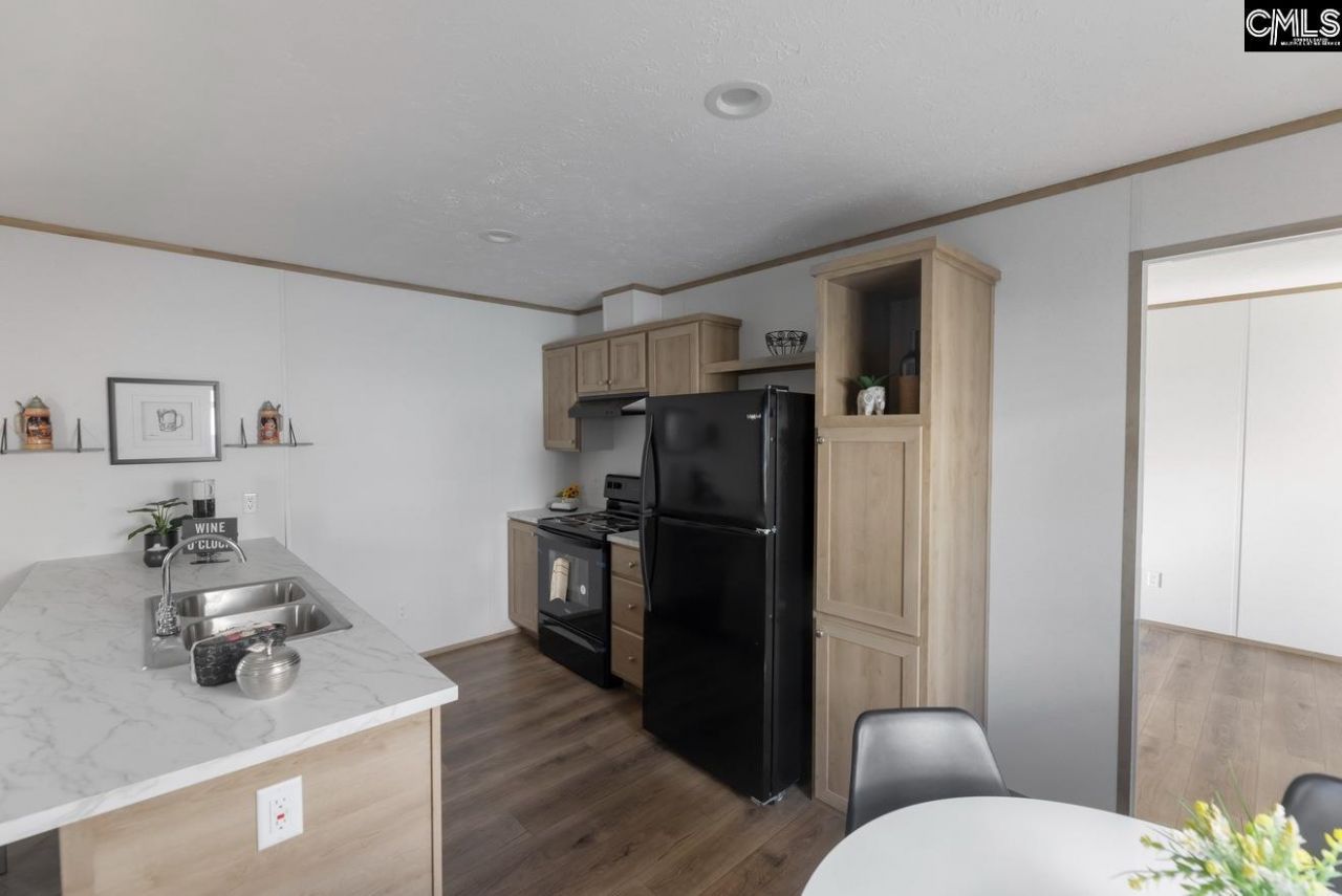 6615 Wagener Road Photo 13