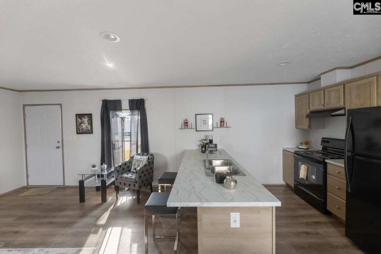 6615 Wagener Road Photo 16