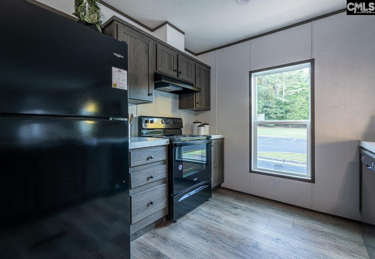 6615 Wagener Road Photo 17