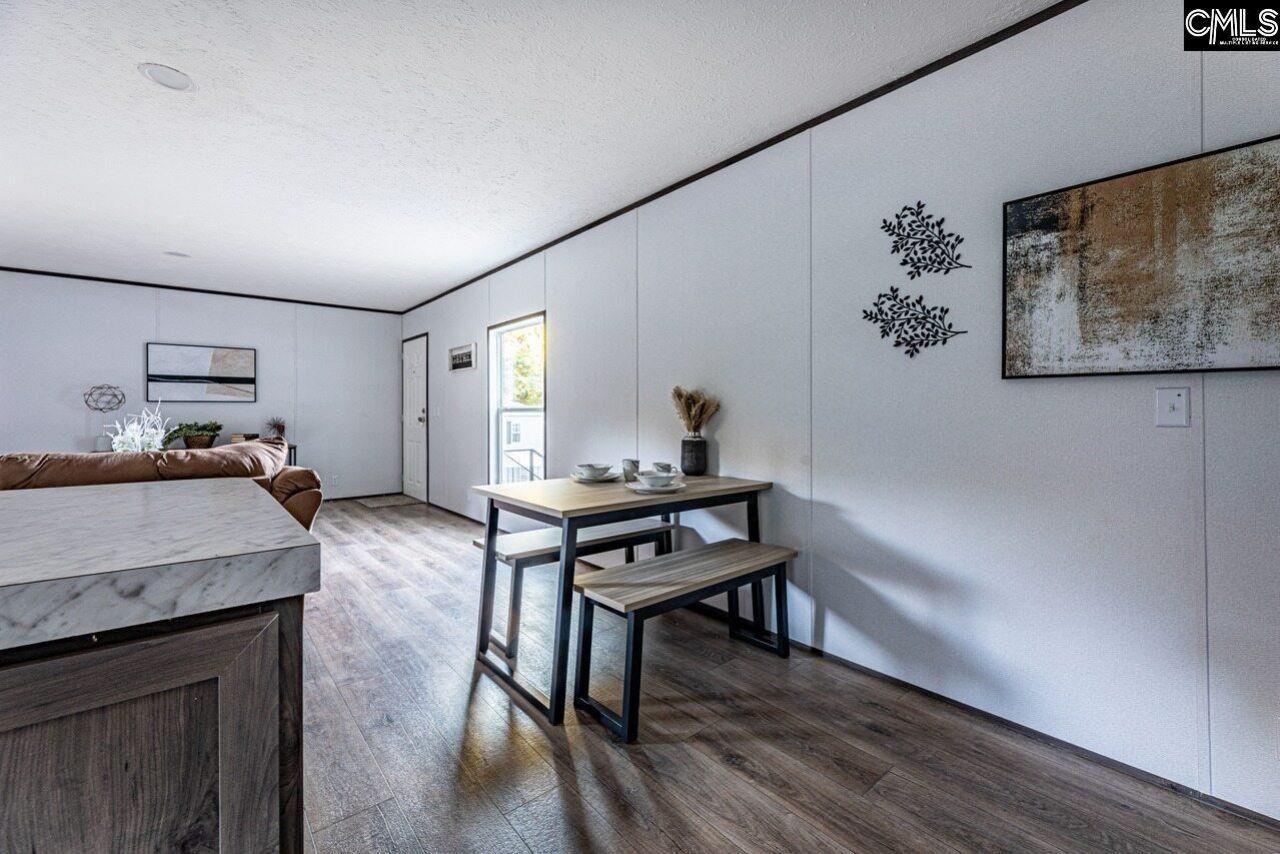 6615 Wagener Road Photo 22