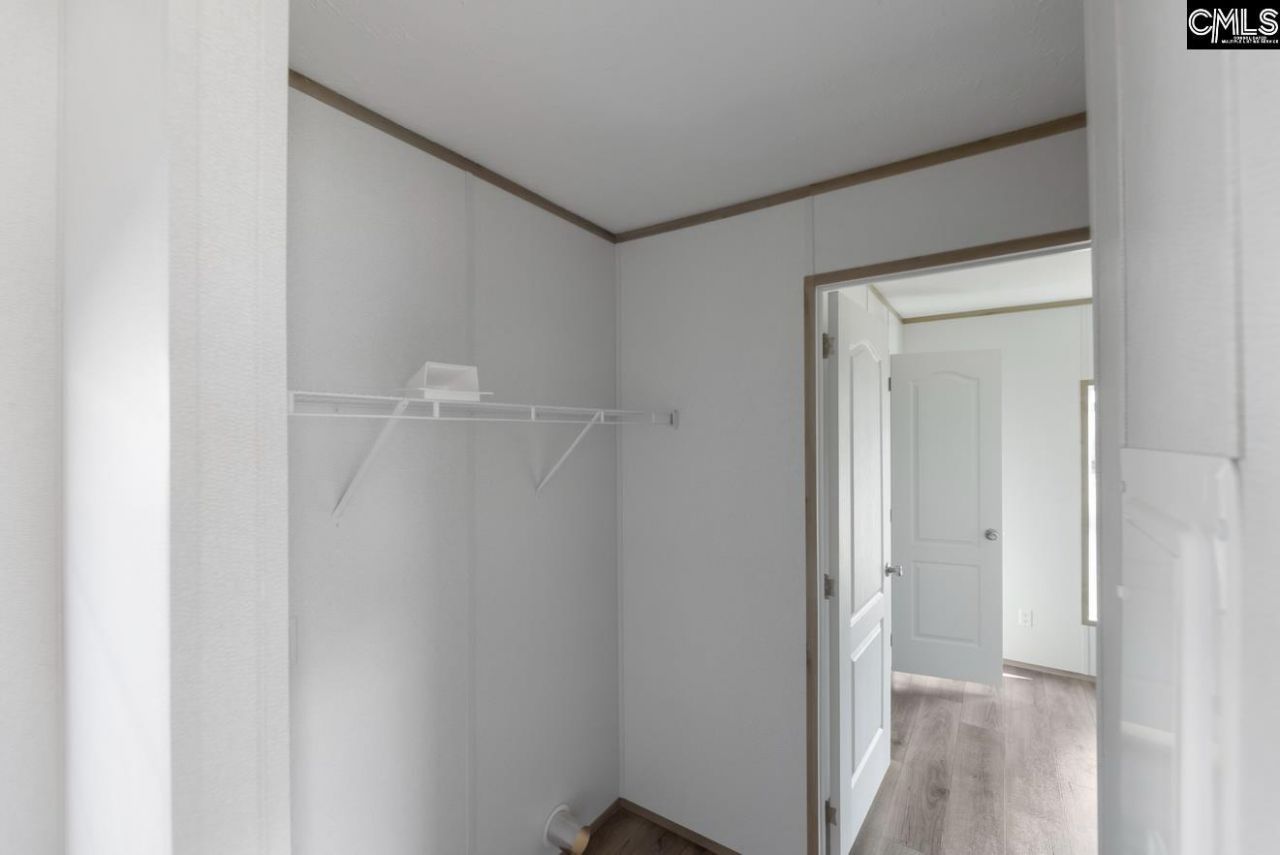 6615 Wagener Road Photo 25