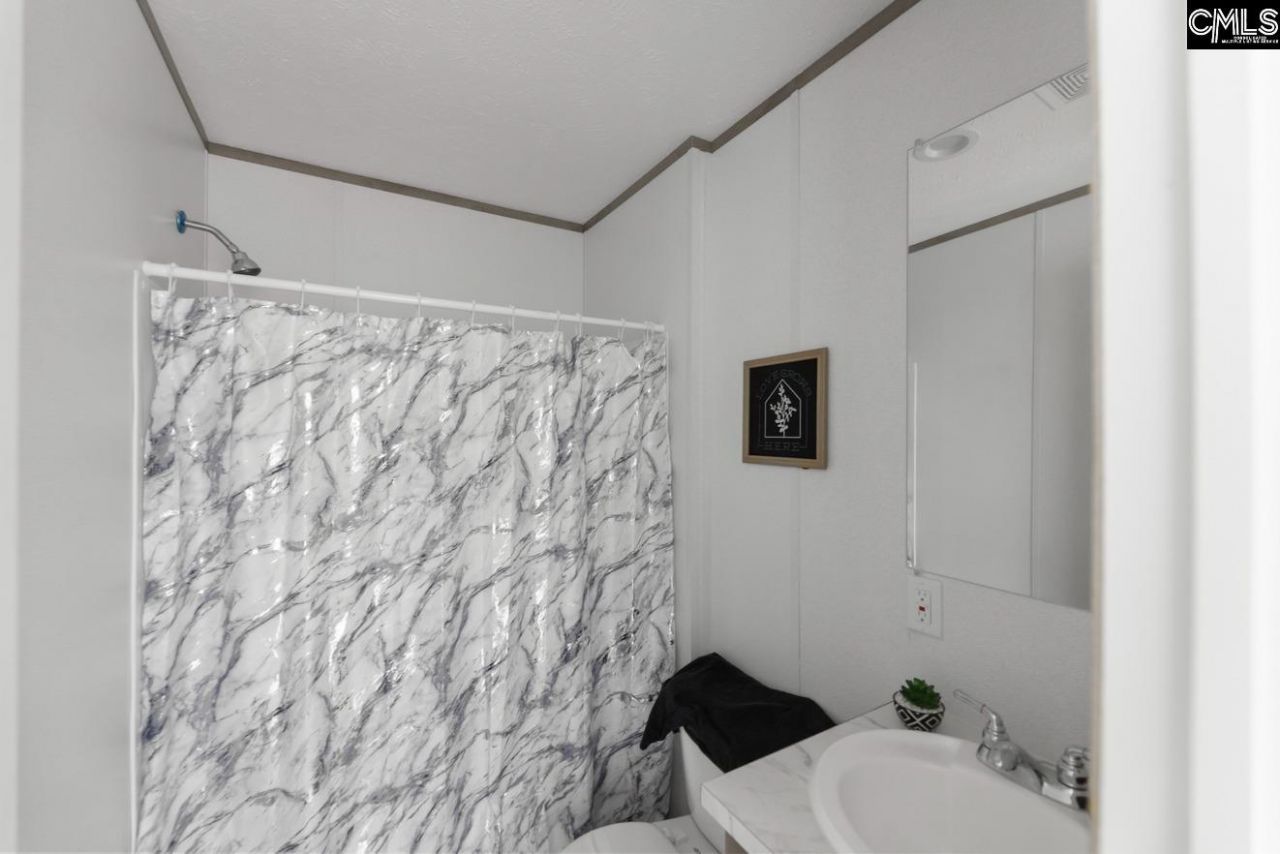 6615 Wagener Road Photo 26
