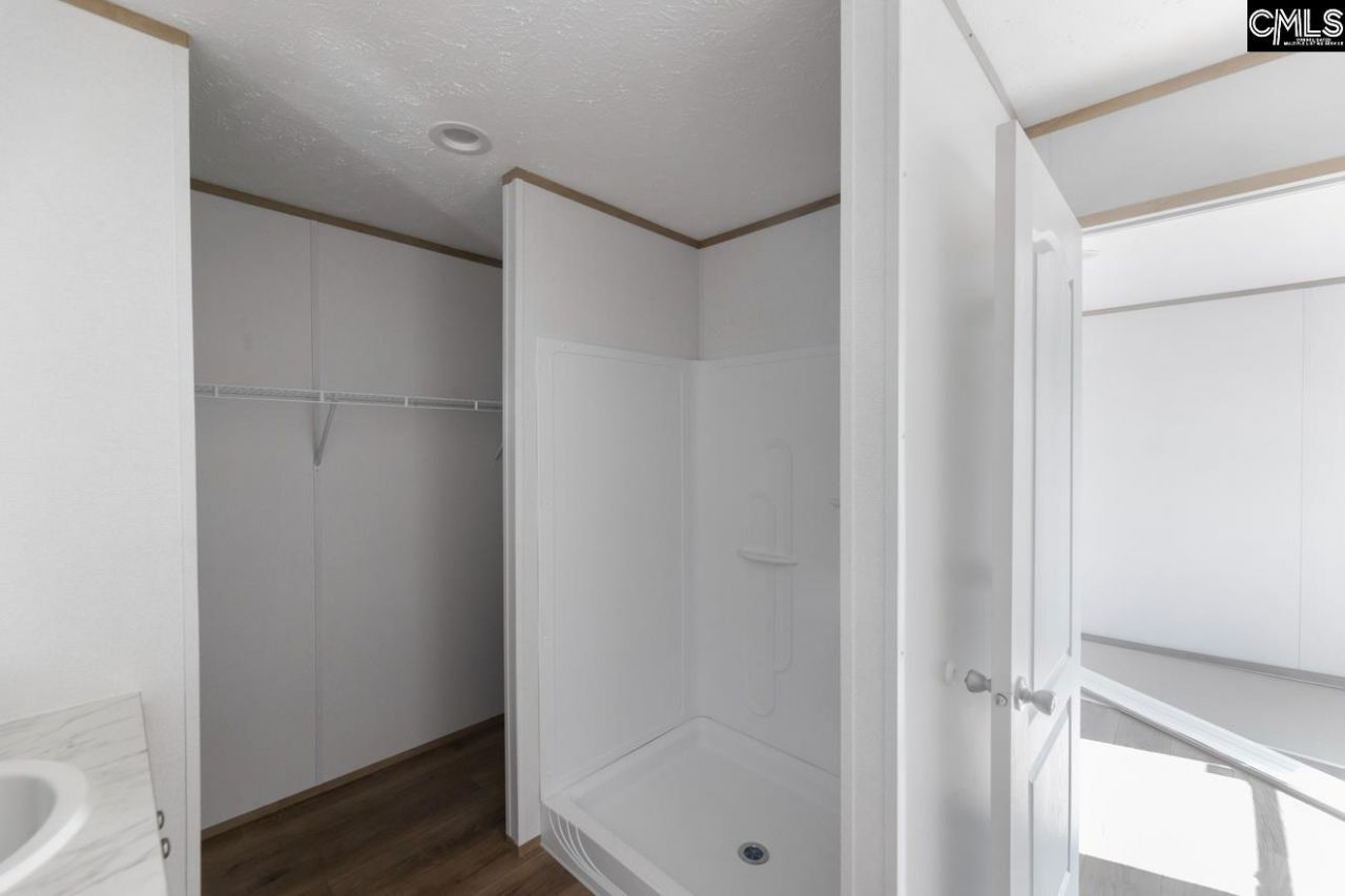6615 Wagener Road Photo 29