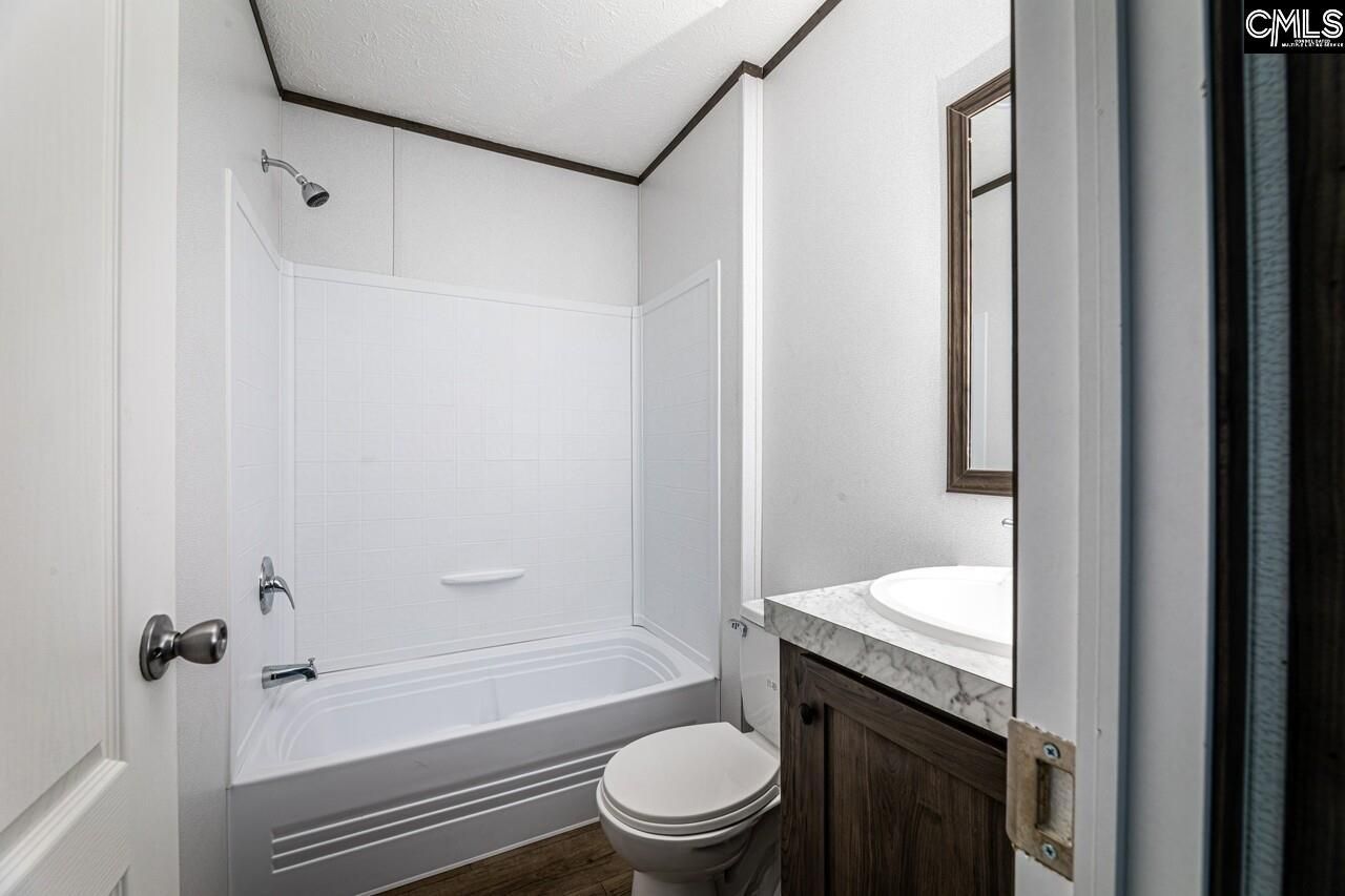 6615 Wagener Road Photo 31