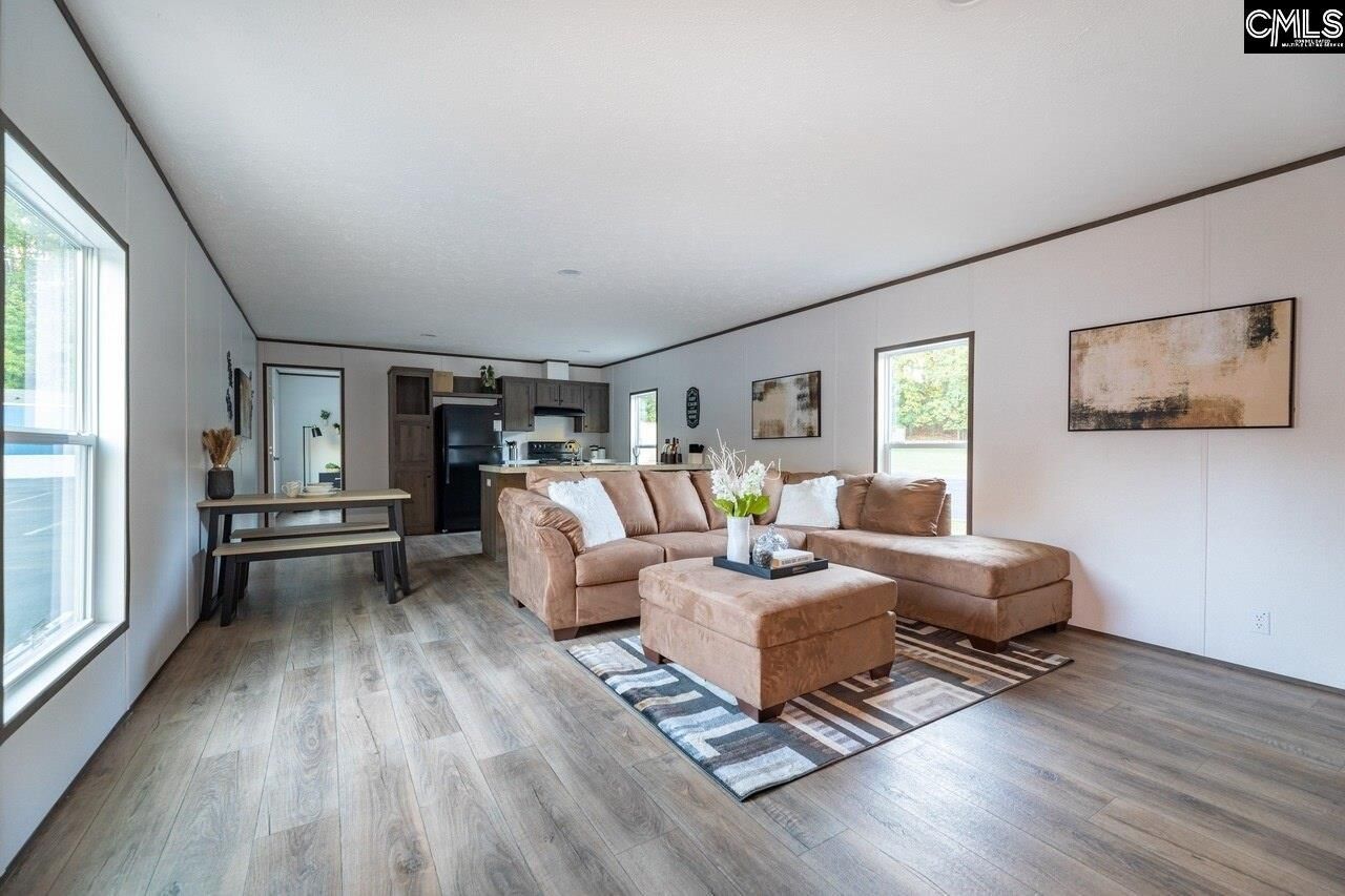 6615 Wagener Road Photo 7