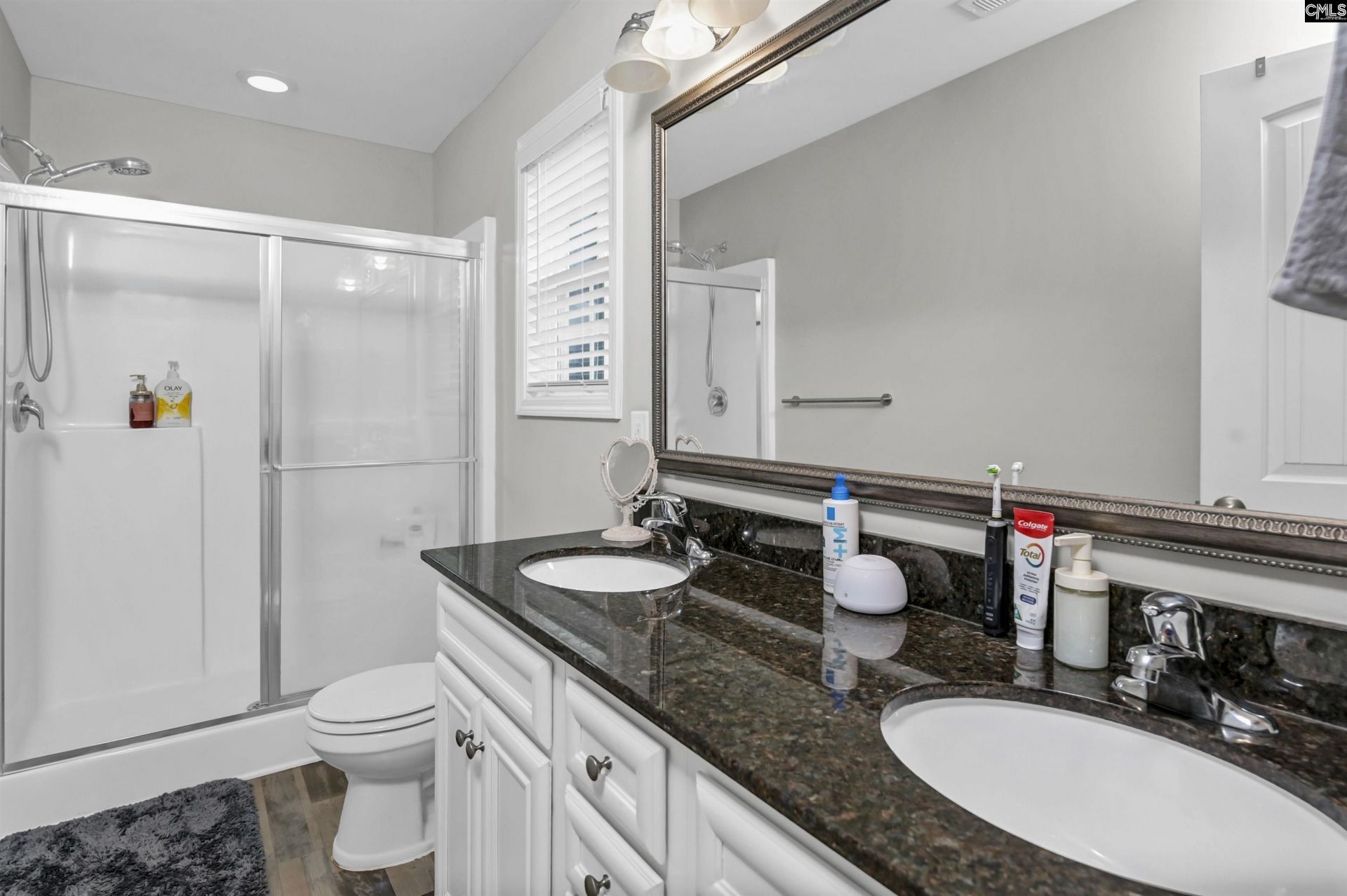 242 Oristo Ridge Way  Photo 10