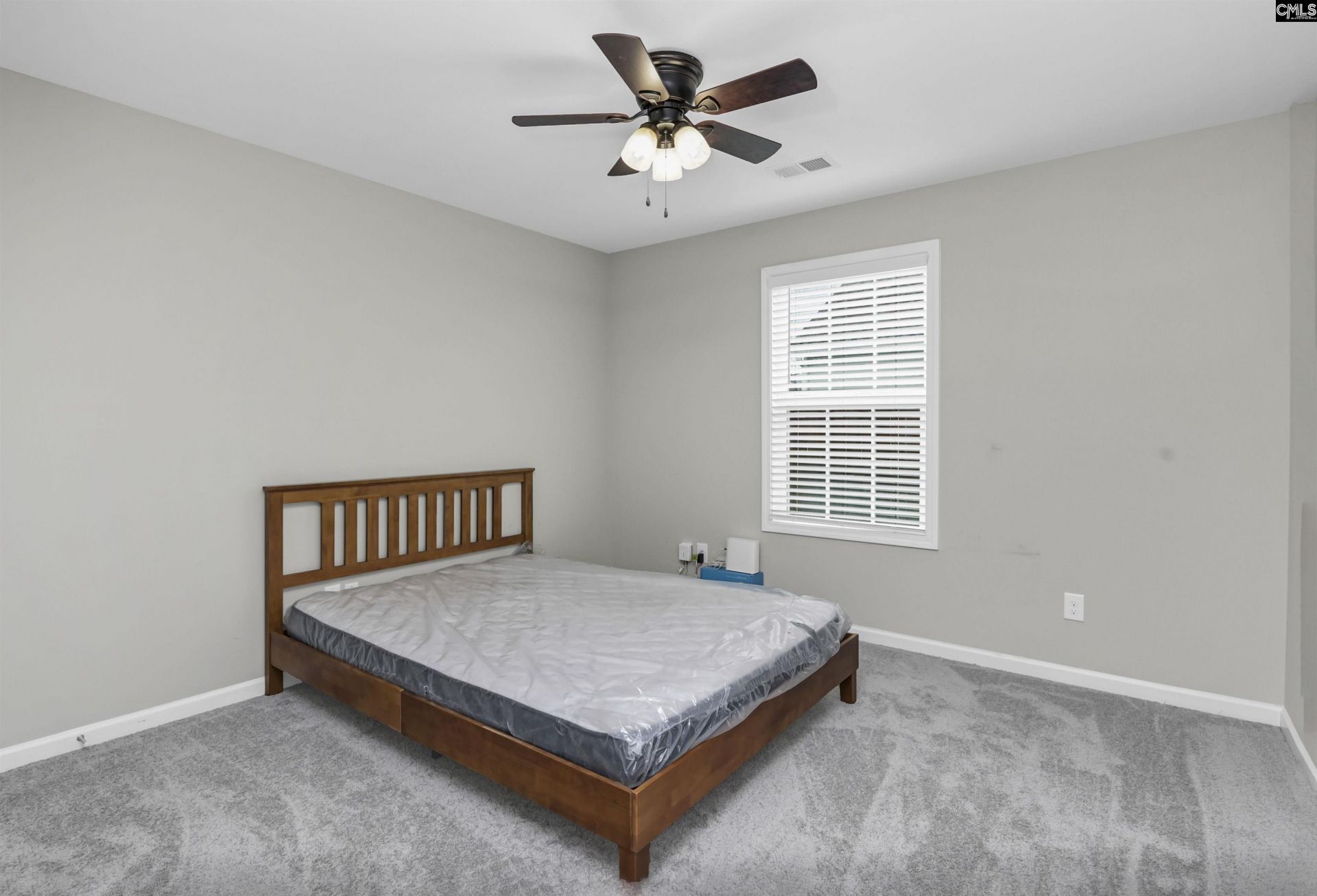 242 Oristo Ridge Way  Photo 11