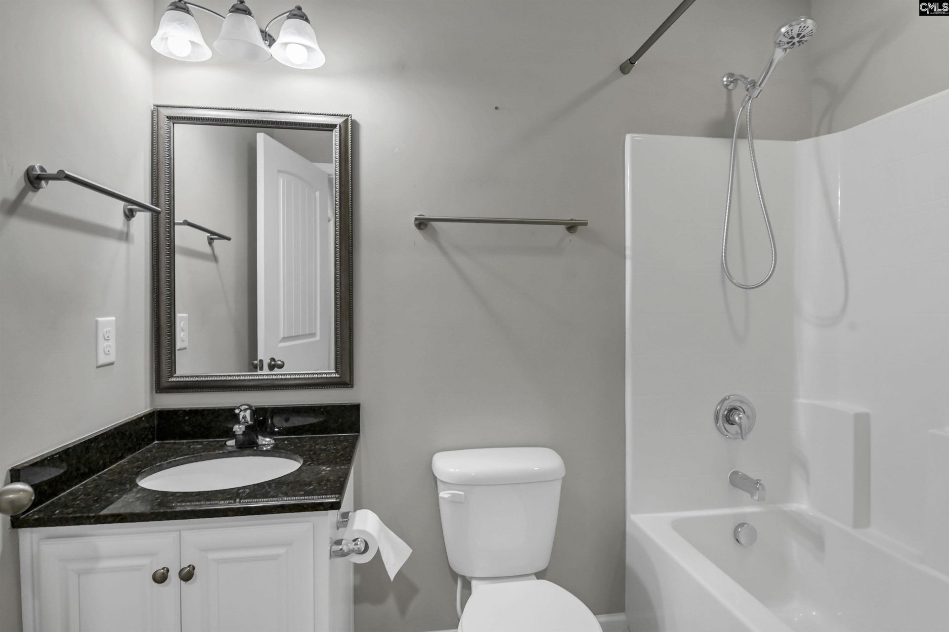 242 Oristo Ridge Way  Photo 12