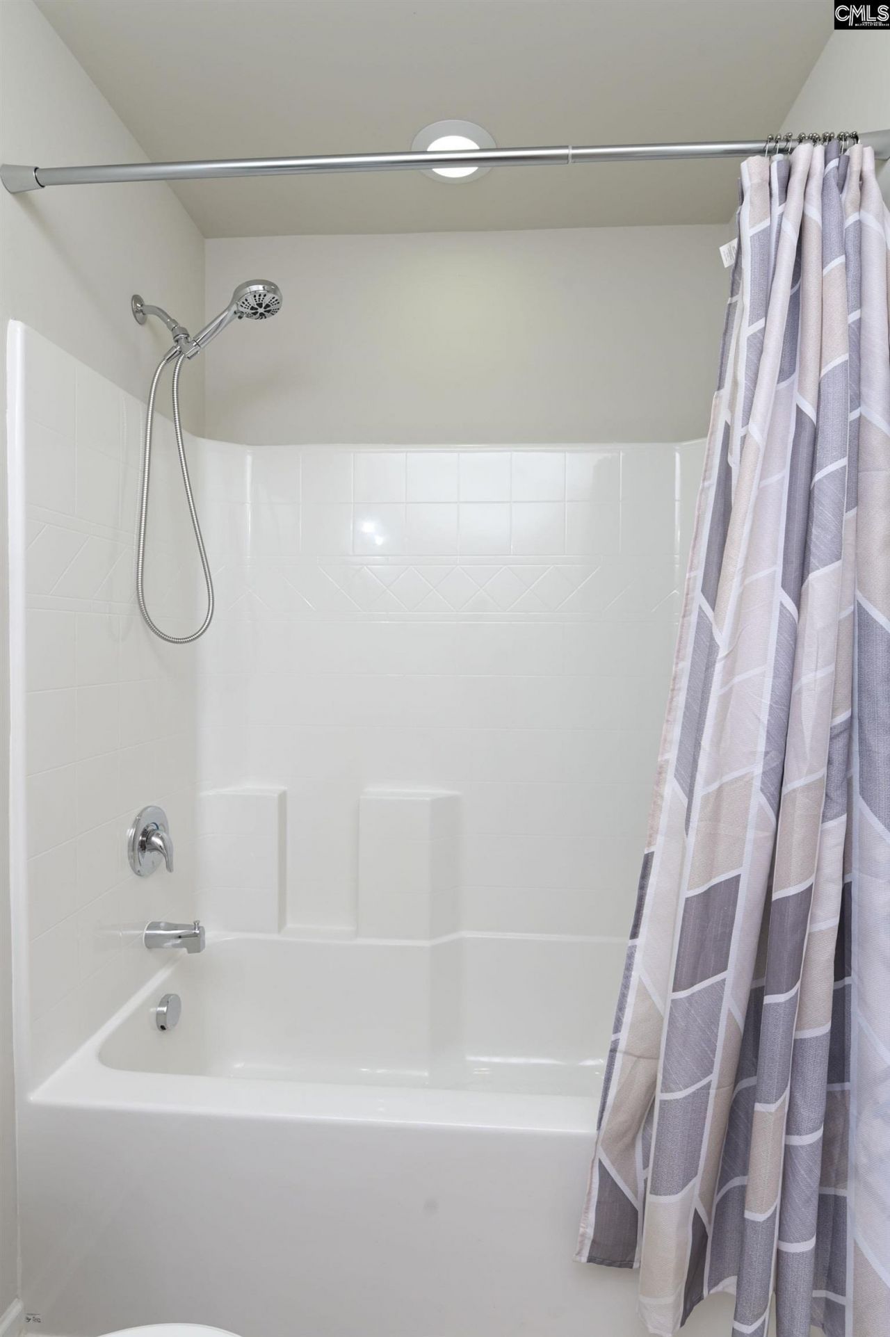 242 Oristo Ridge Way  Photo 13