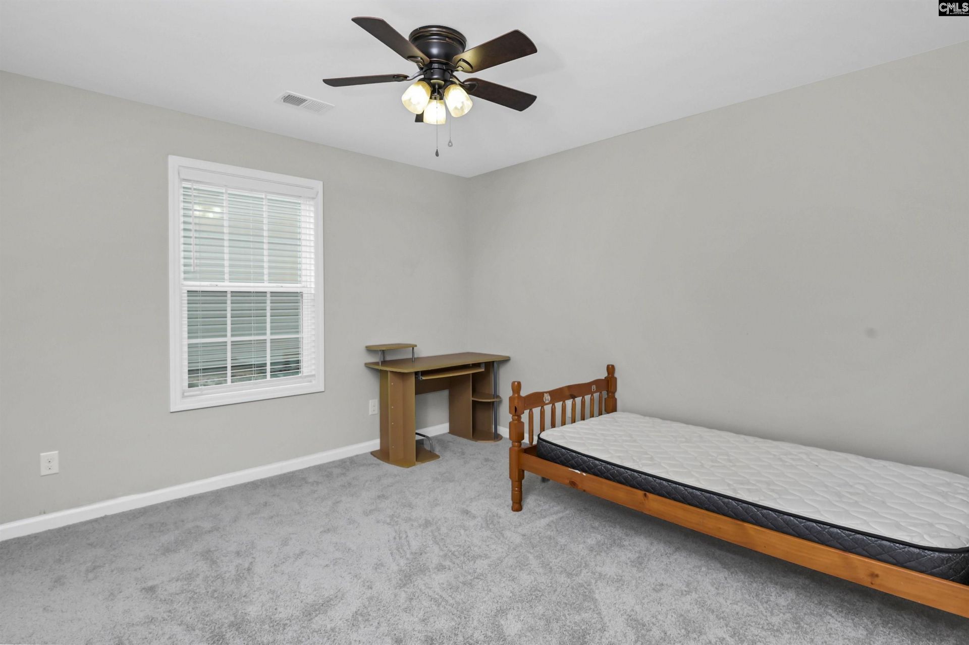 242 Oristo Ridge Way  Photo 14