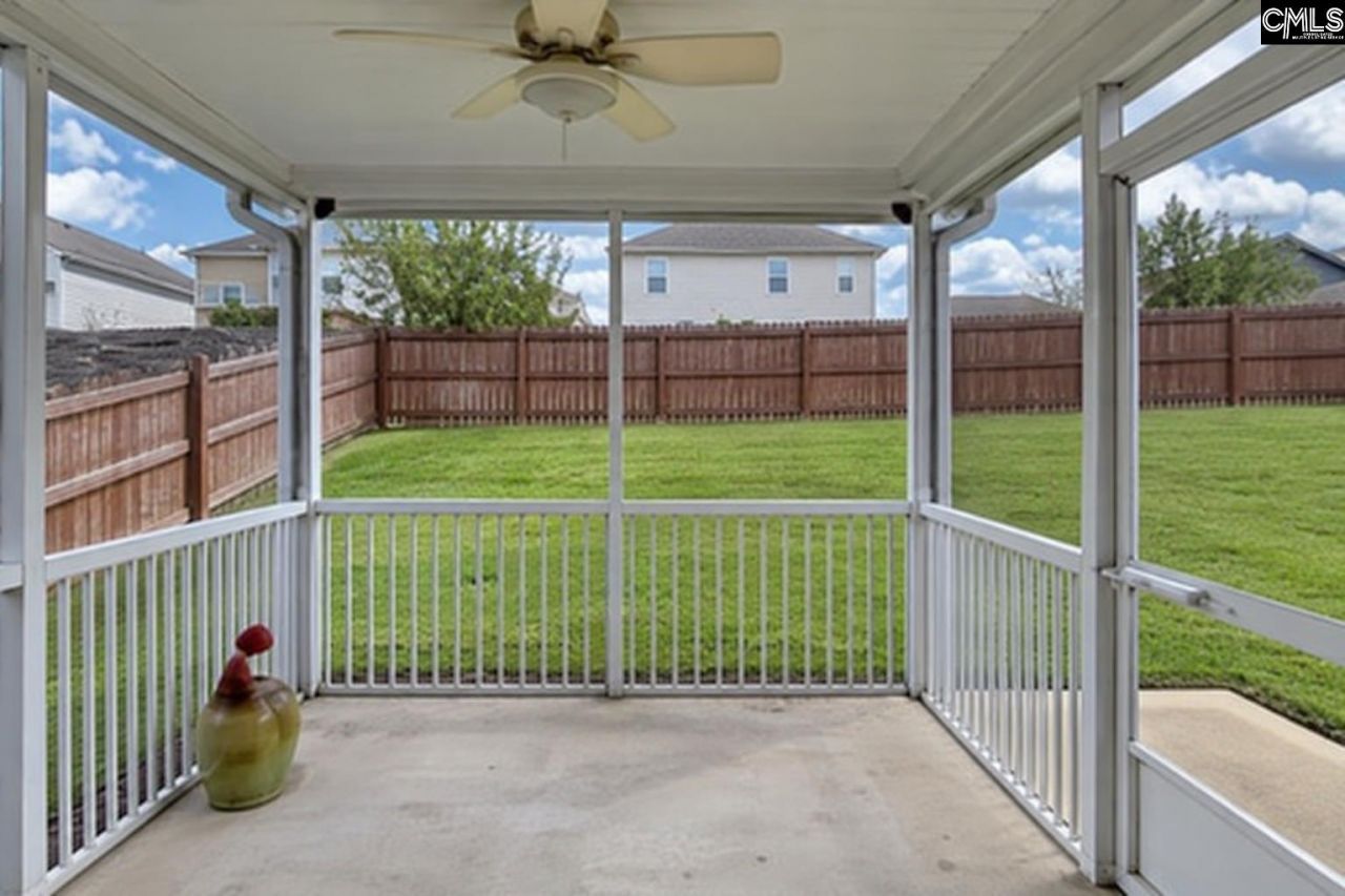 242 Oristo Ridge Way  Photo 15