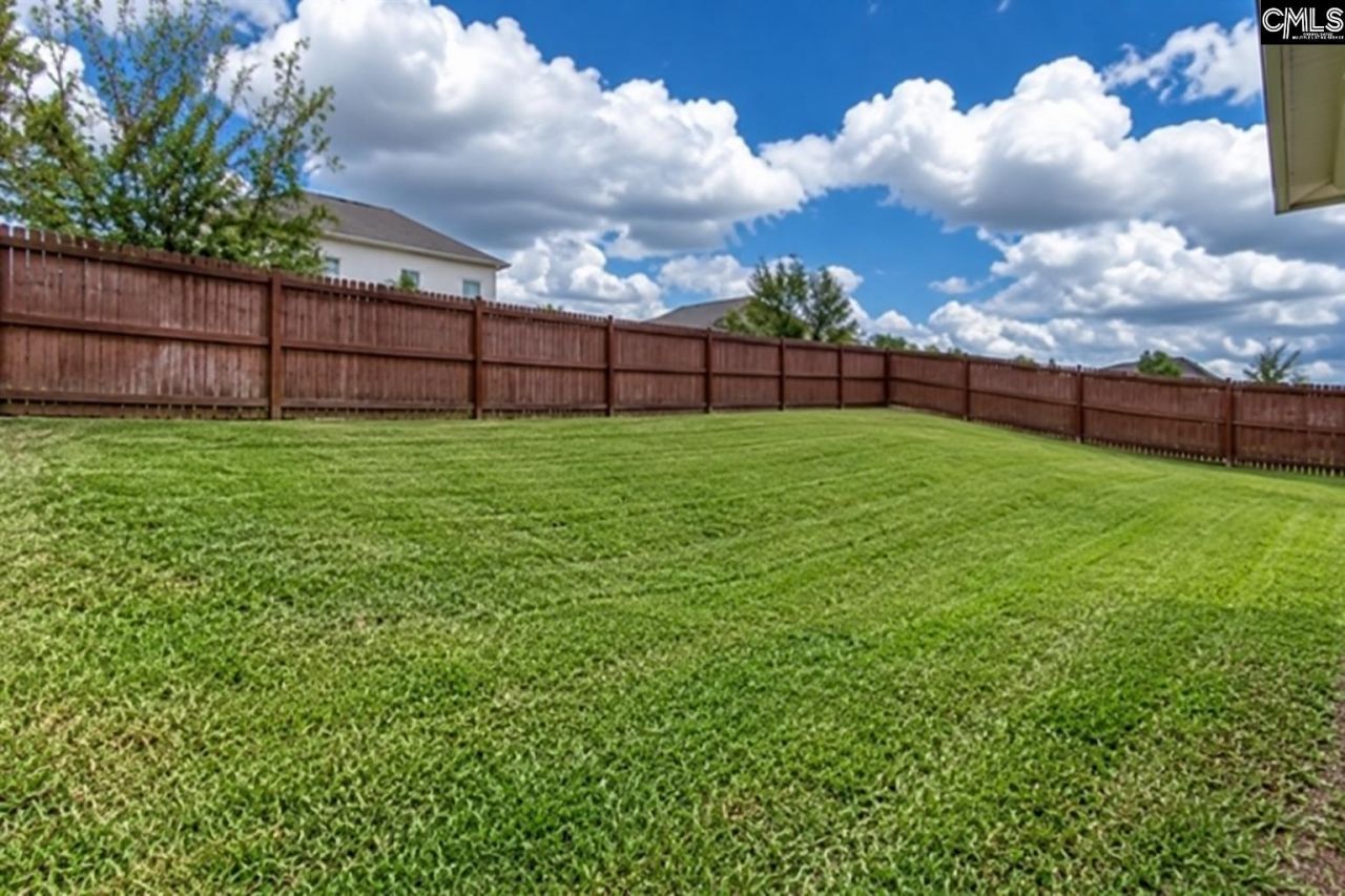 242 Oristo Ridge Way  Photo 16