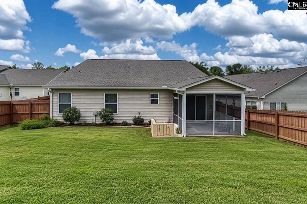 242 Oristo Ridge Way  Photo 17