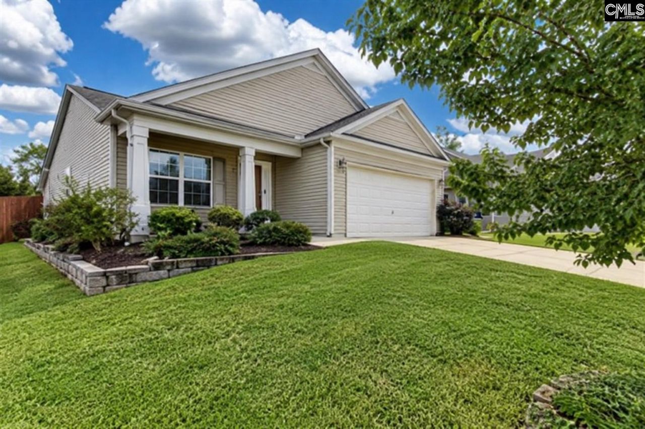 242 Oristo Ridge Way  Photo 18