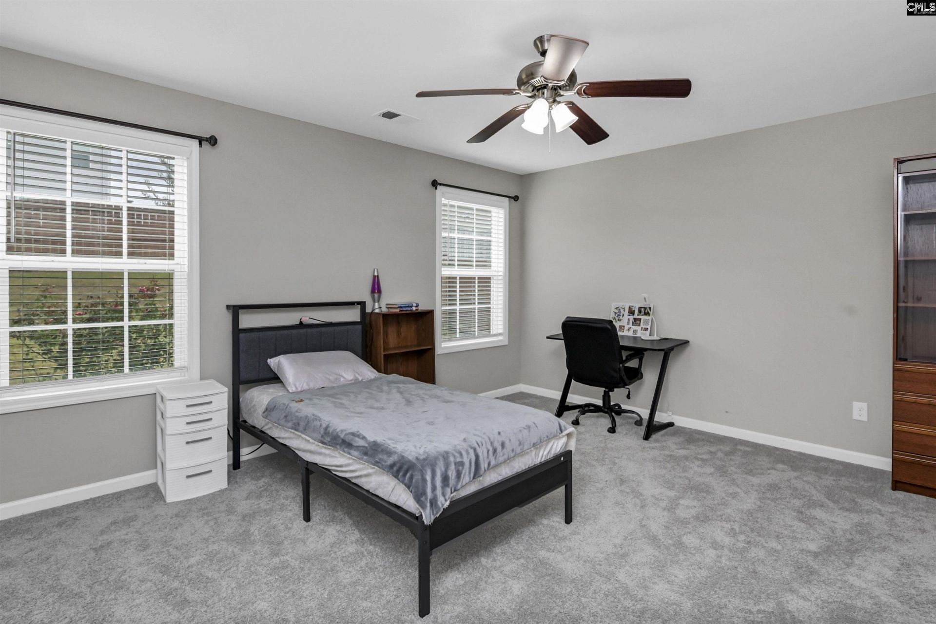 242 Oristo Ridge Way  Photo 9