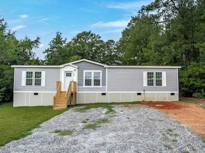6125 SC Hwy 391, Prosperity, SC 29127