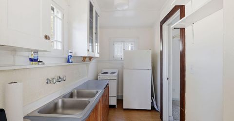 420 Holcomb Avenue, Reno, NV 89502 Photo