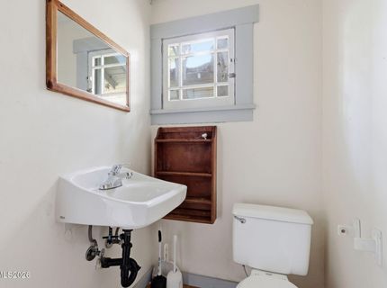 420 Holcomb Avenue, Reno, NV 89502 Photo