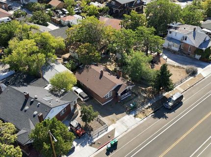 420 Holcomb Avenue, Reno, NV 89502 Photo