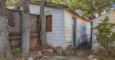 420 Holcomb Avenue, Reno, NV 89502 Photo