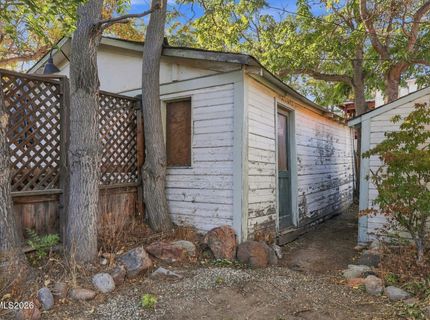 420 Holcomb Avenue, Reno, NV 89502 Photo