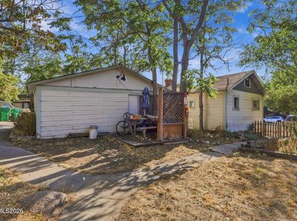 420 Holcomb Avenue, Reno, NV 89502 Photo