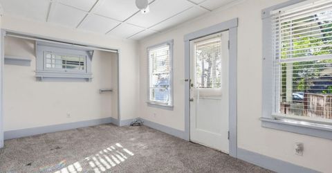 420 Holcomb Avenue, Reno, NV 89502 Photo