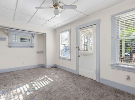 420 Holcomb Avenue, Reno, NV 89502 Photo