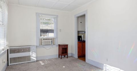 420 Holcomb Avenue, Reno, NV 89502 Photo