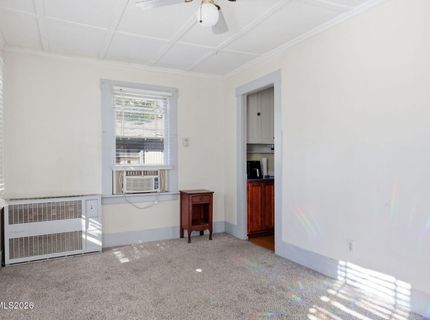 420 Holcomb Avenue, Reno, NV 89502 Photo