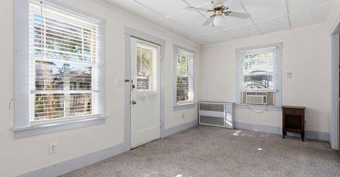 420 Holcomb Avenue, Reno, NV 89502 Photo