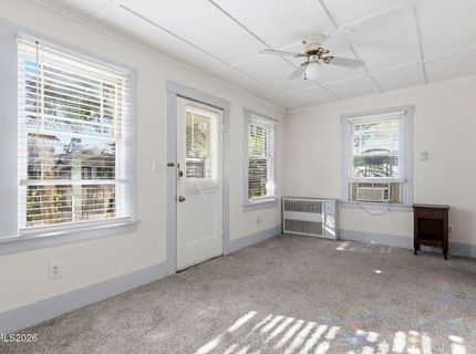 420 Holcomb Avenue, Reno, NV 89502 Photo