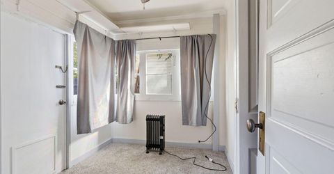 420 Holcomb Avenue, Reno, NV 89502 Photo