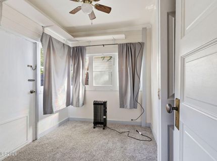 420 Holcomb Avenue, Reno, NV 89502 Photo
