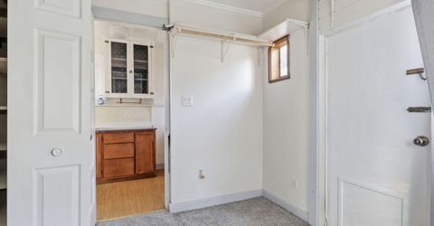 420 Holcomb Avenue, Reno, NV 89502 Photo