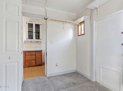 420 Holcomb Avenue, Reno, NV 89502 Photo