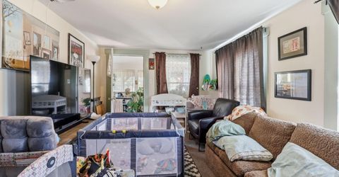 452 Holcomb Avenue, Reno, NV 89502 Photo
