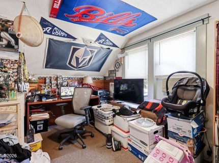 452 Holcomb Avenue, Reno, NV 89502 Photo