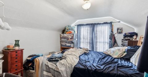 452 Holcomb Avenue, Reno, NV 89502 Photo