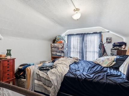 452 Holcomb Avenue, Reno, NV 89502 Photo